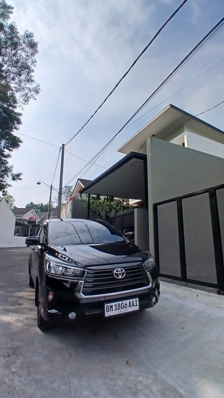 Galeri
