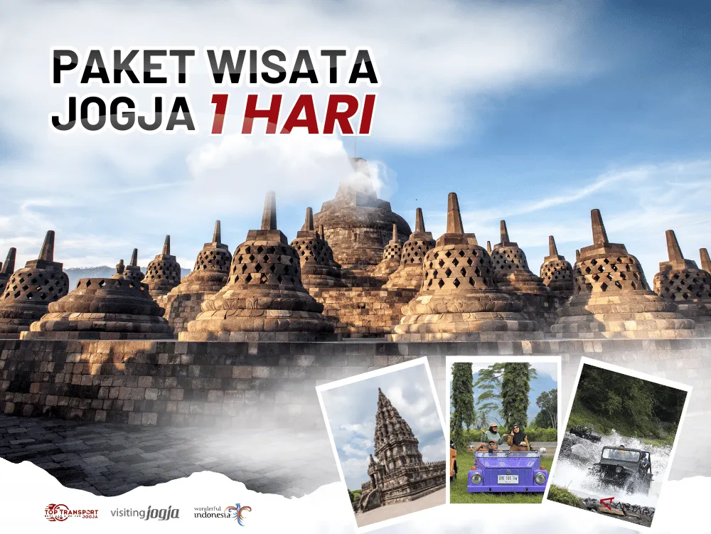 Paket 1 