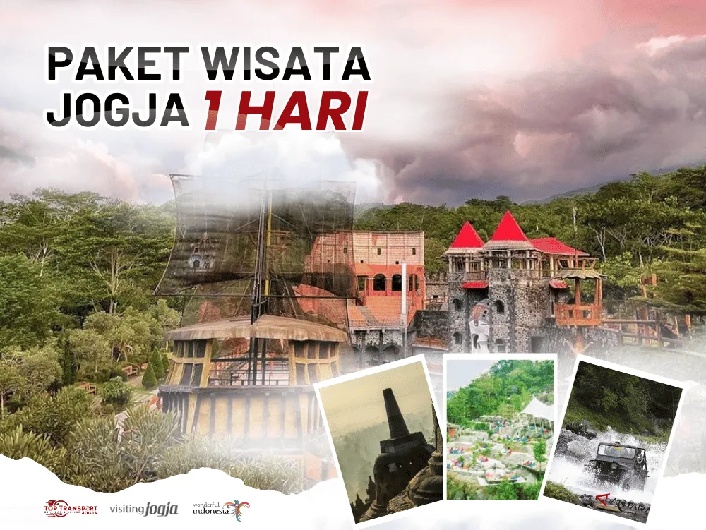 Paket 10 