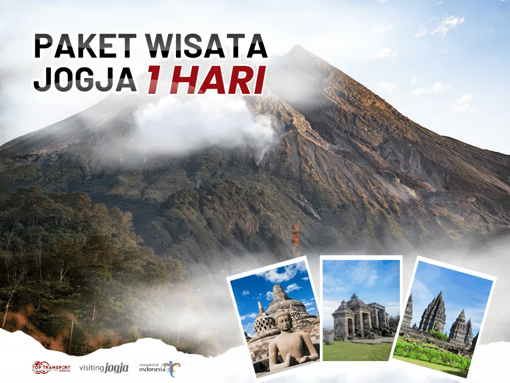 Paket 2