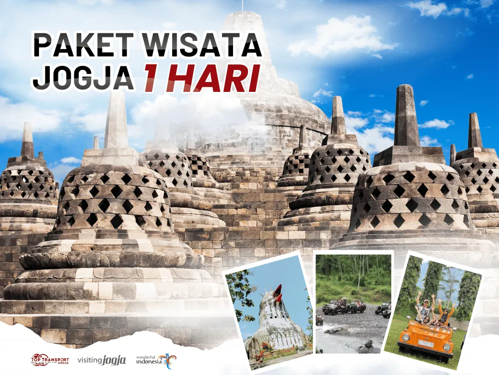 Paket 3 