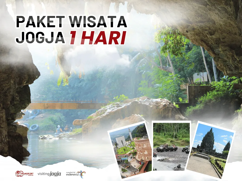 Paket 4