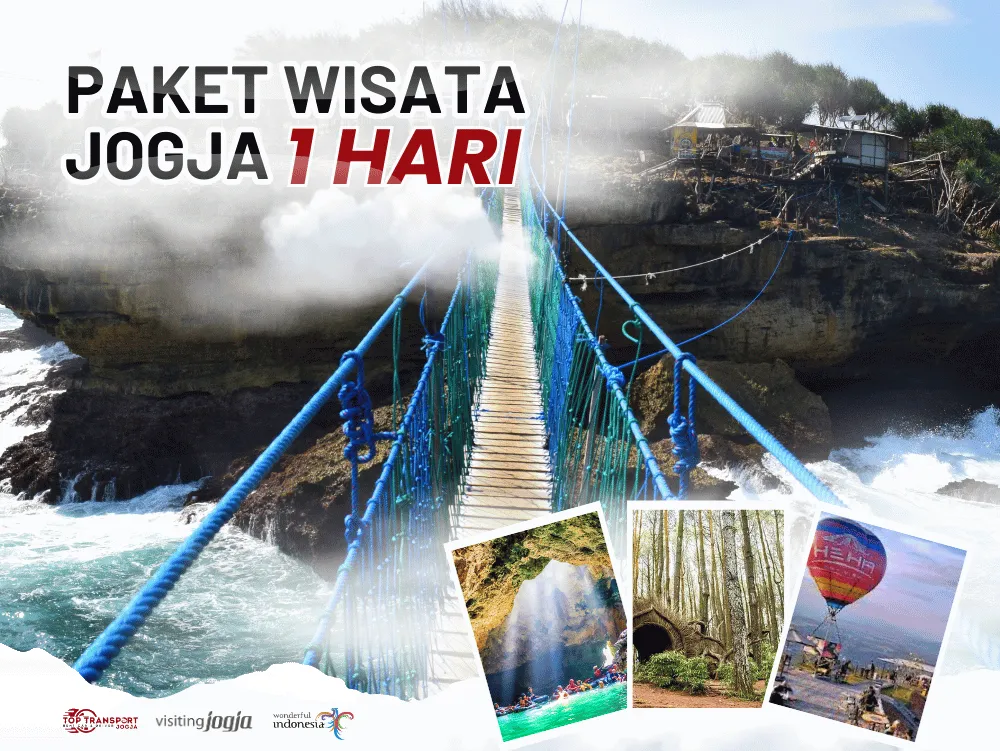 Paket 5