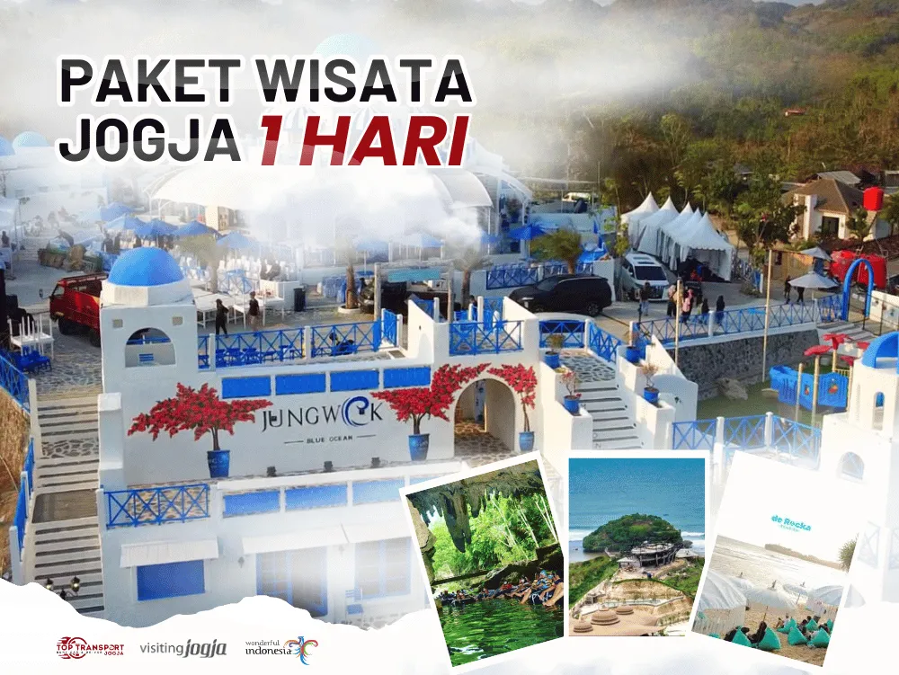 Paket 6