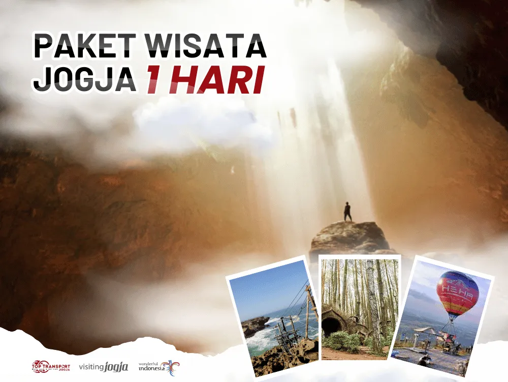 Paket 7 