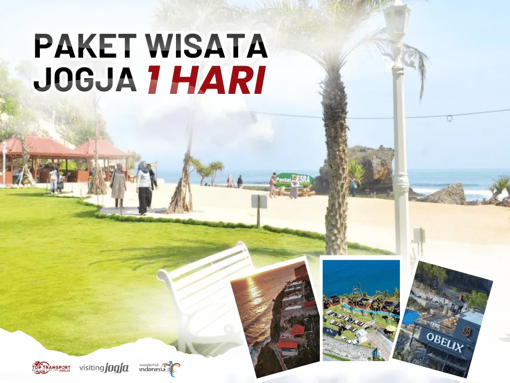Paket 8