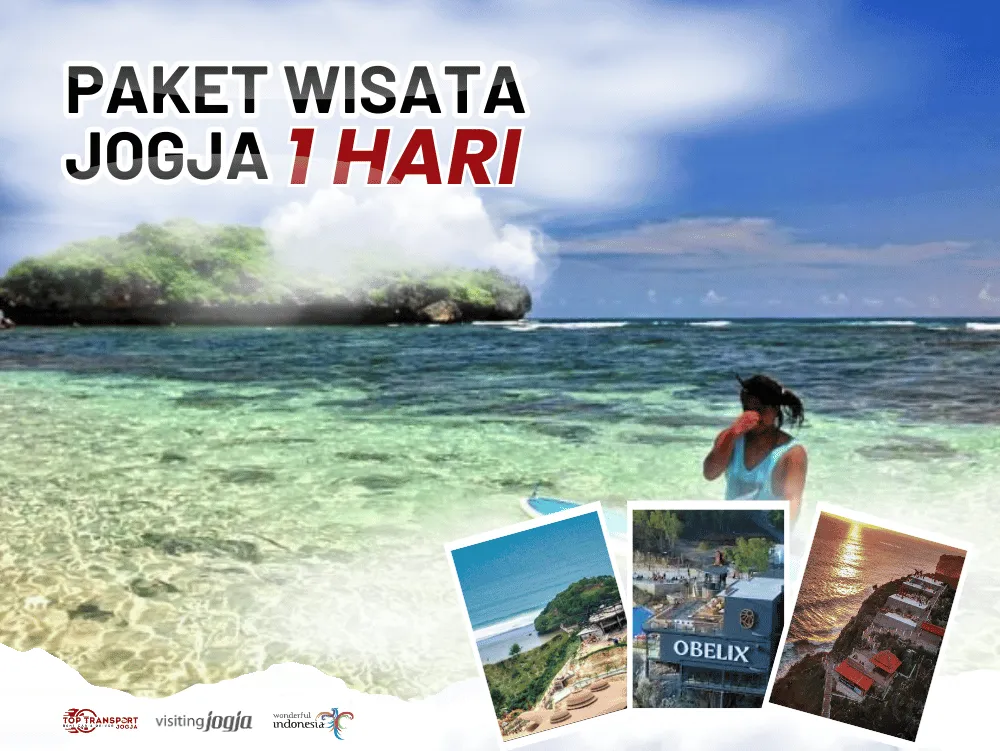 Paket 9 